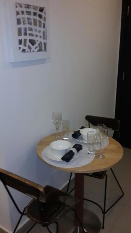 Gallery Apartments By Bestwest Hospitality Accra Bagian luar foto