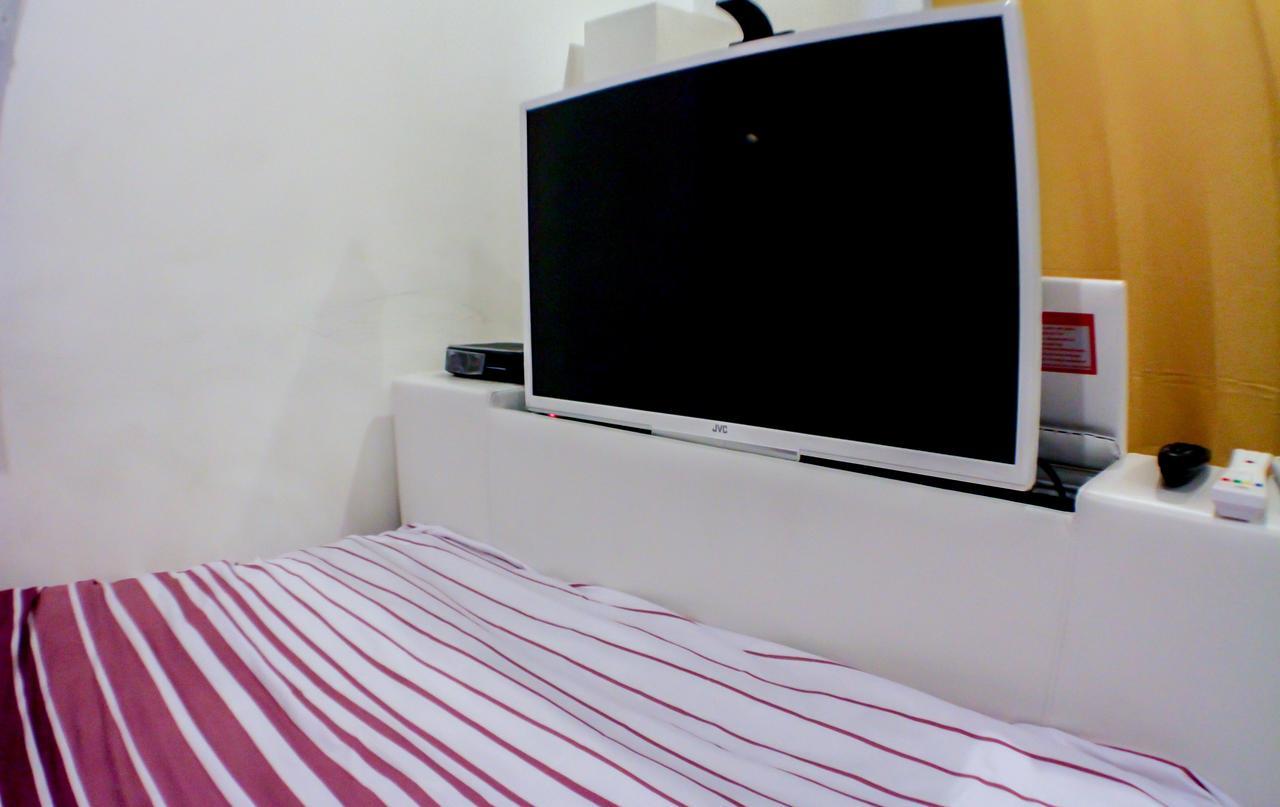 Gallery Apartments By Bestwest Hospitality Accra Ruang foto