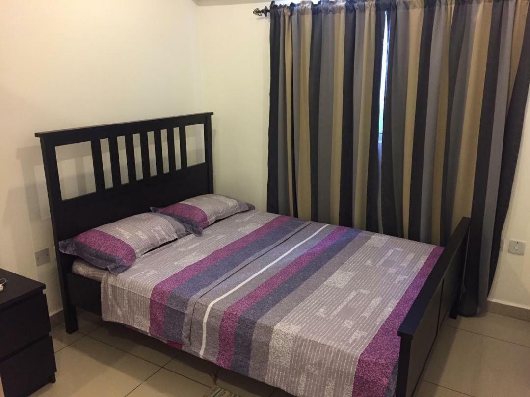 Gallery Apartments By Bestwest Hospitality Accra Bagian luar foto